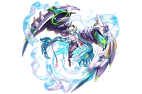 (Winter Haze Confession) Eligos.png (306 KB) Full Image