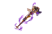 Despair Celtis.png (114 KB) Full Image