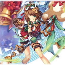 Moderate Bear Volos Kamihime Project Wiki Fandom Komine company, ltd was a manufacturer and exporter of lenses and photography products. moderate bear volos kamihime project