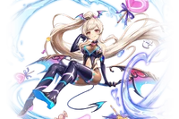 (Transient Dreamer) Kamadeva Close.png (169 KB) Close-up