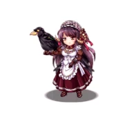 Amon Battle Idle.gif (2.09 MB) Idle