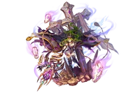 Hades (Awakened).png (314 KB) Full Image