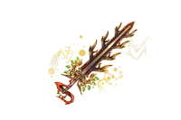 Sword of Kusanagi.png (145 KB) Full Image