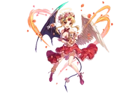 (Reminiscence Painting) Caspiel.png (179 KB) Full Image