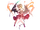 (Reminiscence Painting) Caspiel