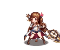 Sati Battle Idle.gif (1.78 MB) Idle