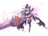 Erebus