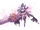 Erebus