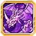 Evlogia Hatch