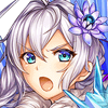 Lakshmi