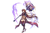 (Machine Blacksmith) Vulcan.png (186 KB) Full Image