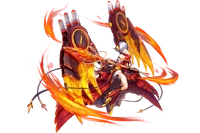 (Princess of Hellflame) Eligos.png (288 KB) Full Image