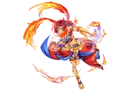 Agni.png (166 KB) Full Image