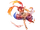 Agni