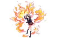 Full Image