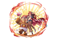 Full Image