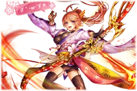 (Swirl Sakura) Konohana-Sakuya Close.png (225 KB) Close-up