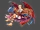Chimera