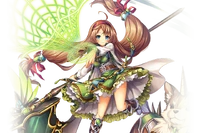 Ops Close.png (202 KB) Close-up