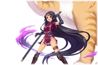 Shutai (Minmei) Close.png (138 KB) Close-up