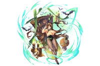 Full Image