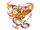 Dakki