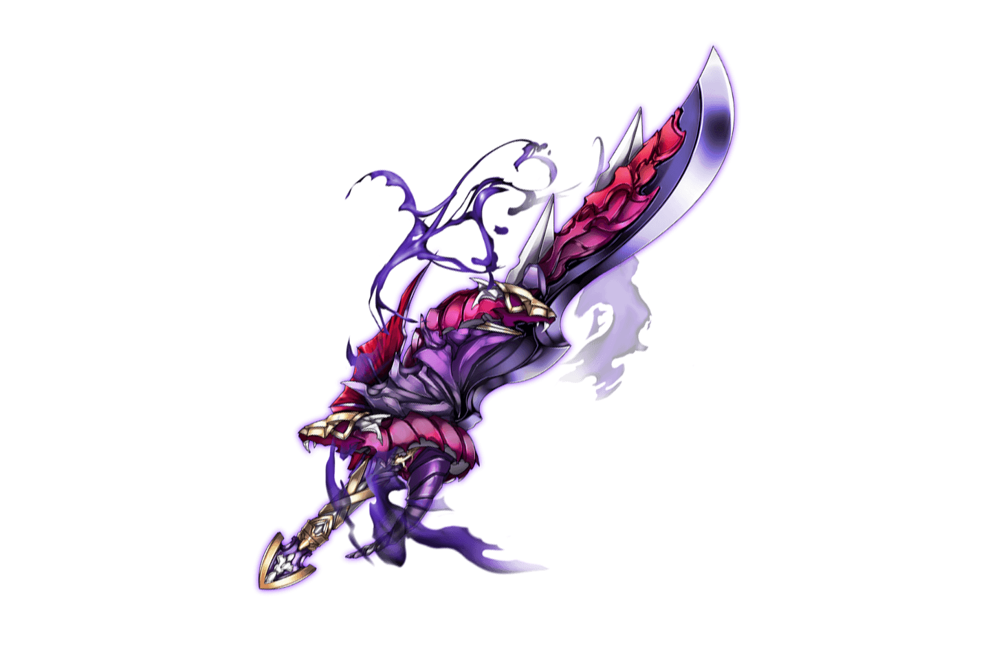 Dragon Blade png