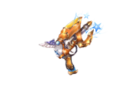 Lightning Laser Gun.png (94 KB) Full Image