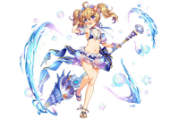 Full Image