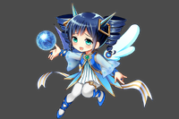 Aqua Spirit Close.png (97 KB) Close-up