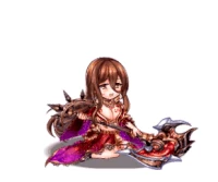 Argos Battle Damaged.gif (1.42 MB) Low HP