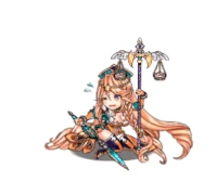 Astraea Battle Damaged.gif (1,022 KB) Low HP