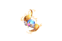 Full Image
