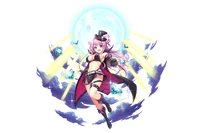 Full Image
