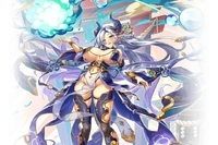 Gyuki Close.png (236 KB) Close-up