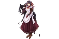 Amon Old.png (120 KB) Old Artwork Full Image