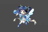 Aqua Spirit.png (77 KB) Full Image