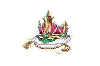 Knowledge Crown.png (118 KB) Full Image