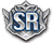 SR