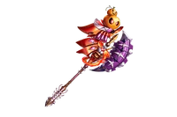 Snuggle Squash.png (111 KB) Full Image