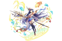 Full Image