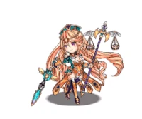 Astraea Battle Attack.gif (578 KB) Attack