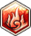 FireSymbol