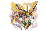 Heavenly Thunder Catastrophe.png (324 KB) Full Image