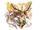 Heavenly Thunder Catastrophe