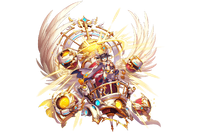 Full Image