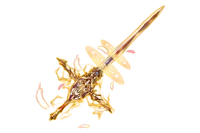 Thunder Sword Saint Gauche.png (322 KB) Full Image