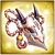 Advent VS Nue T4