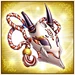 Advent VS Nue T4