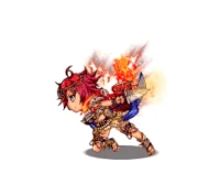 Agni Battle Attack.gif (425 KB) Attack